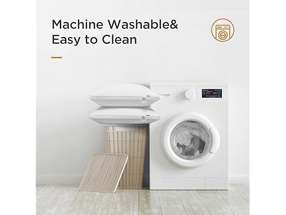 Refresh Your Bedroom!