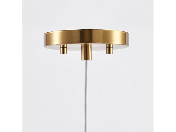 Parrot Uncle 11 Inch Pendant Light Fixture Green