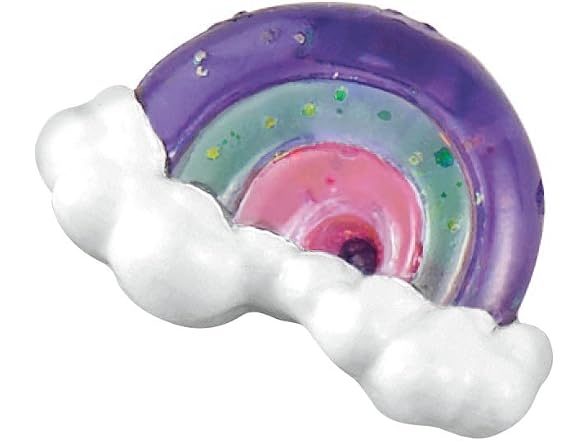 Dora and Friends Dora Magic Charm Bracelet