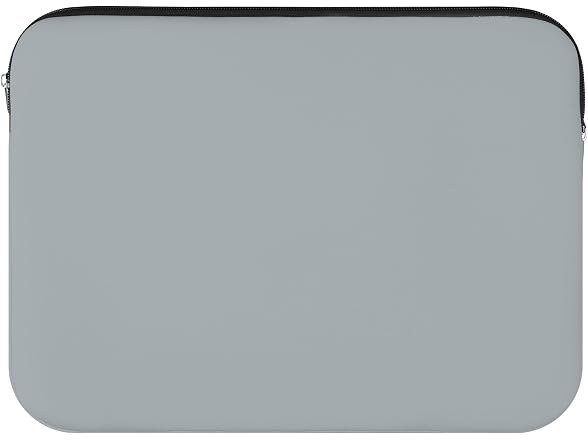 FOCO NCAA Official 15" Inch Colorblock