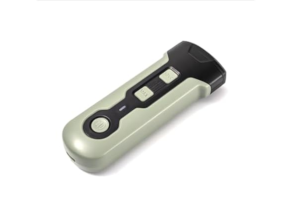 NoMoreBark Anti Barking Device