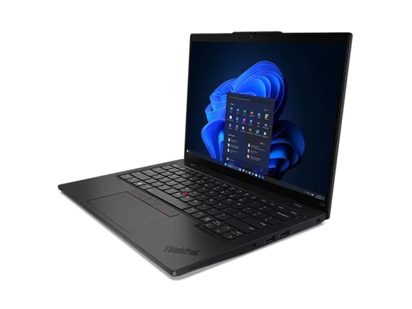 Lenovo ThinkPad L14 14" FHD i7-1165G7 Laptop (S&D)