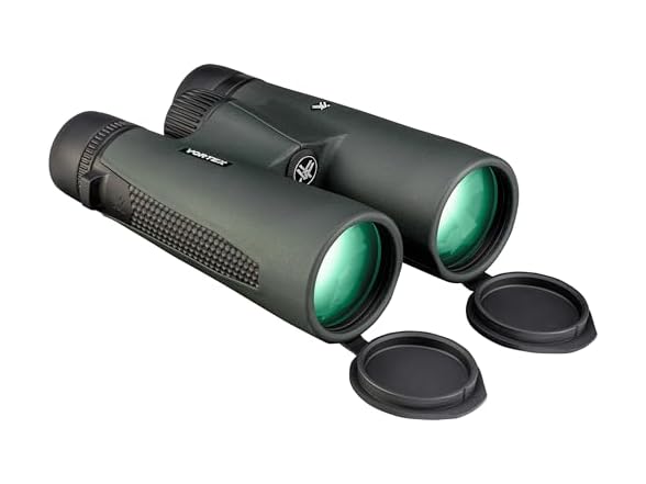 Vortex Triumph HD 12x50 Binoculars