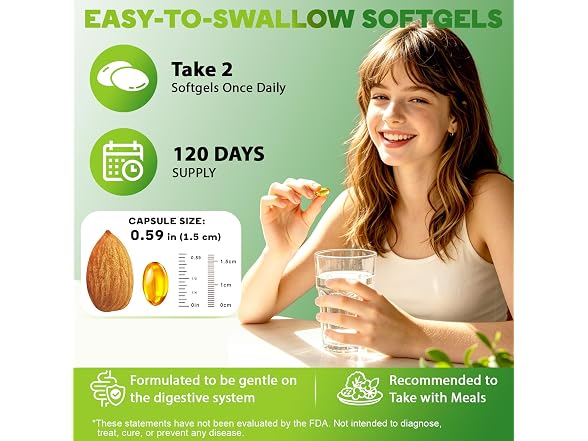 Rshoiw Oil of Oregano (240 softgels)