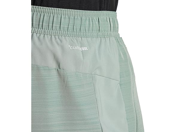 adidas Men Train Essentials Shorts