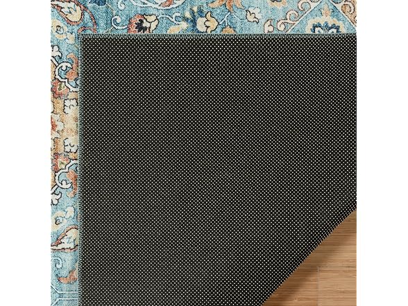 Gertmenian Boho Rug 2x6 Tanis Sage