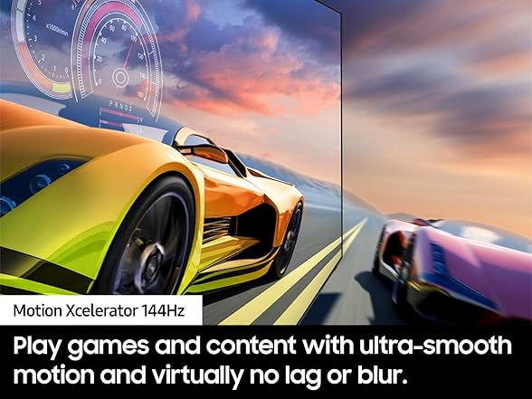 Samsung QN77S95DDFXZA QN77S95DDFXZA