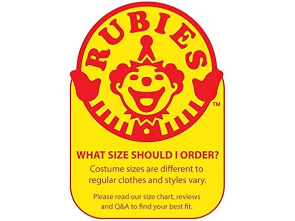 Rubie's Giant Spider Costume for Pets, Medium
