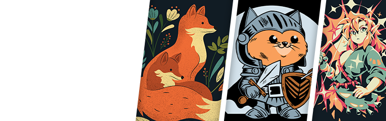 Shirts That are a Good Idea