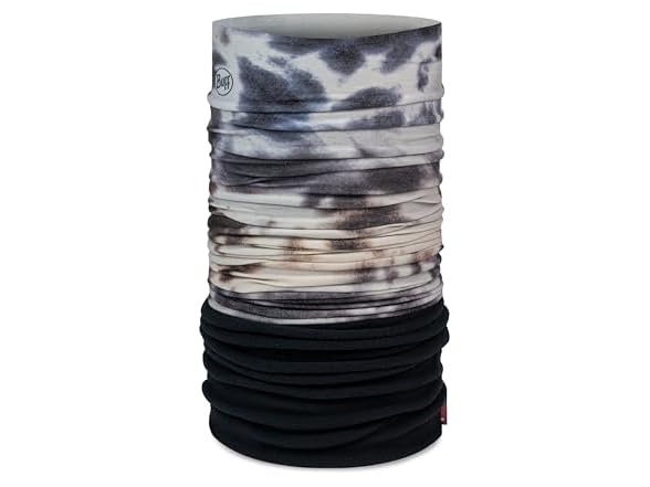 BUFF Polar Neckwarmer Man Woman