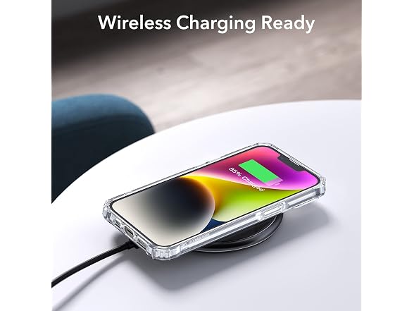 ESR for iPhone 14/13 Case