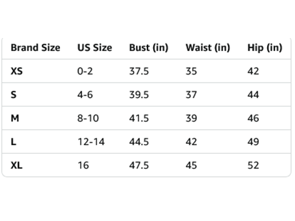 Karl Lagerfeld Women's Peplum Trench Coat