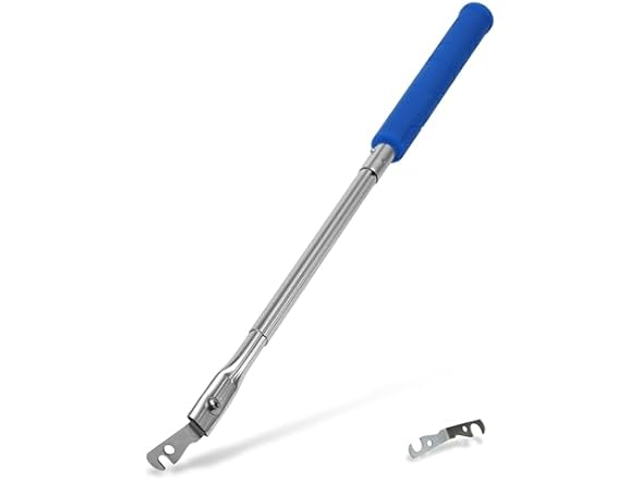 Uiozr  The Ultimate BBQ Tool by Uiozr Ultima  
