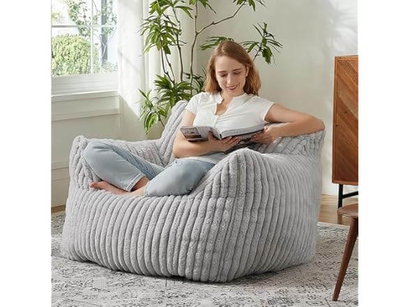 Light Gray/L-for adults