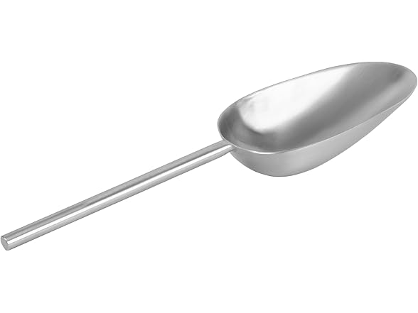 Gourmet Basics Bar Essentials 8-Piece Bar-in-Bucket Tool Set 