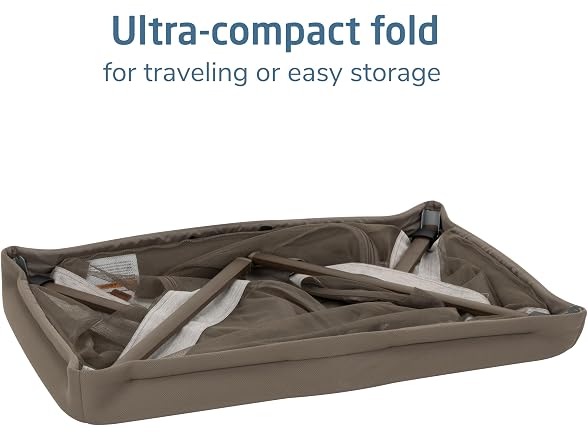 Maxi-Cosi Calao Travel Playard