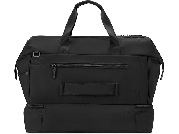 florence by mills Chill Out Weekender Duffle Bag