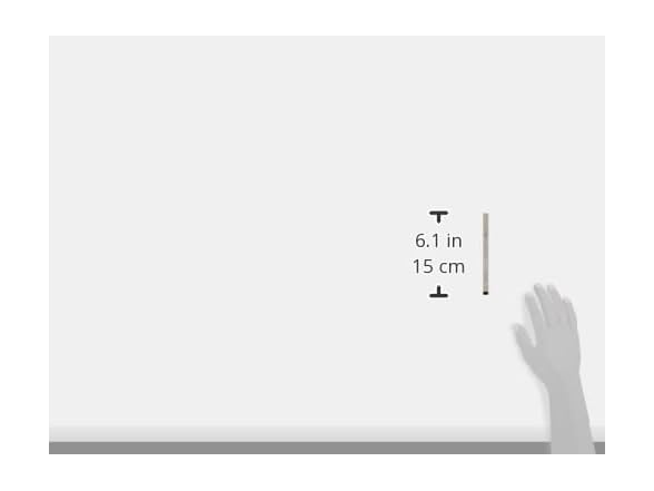 Uni-ball PIN Fineline - Gallery 4