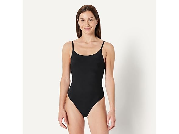 Amazon Essentials Women's Peached Mir