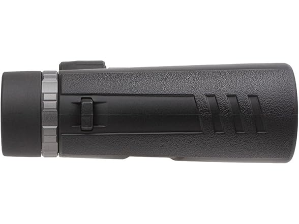 Sig Sauer SOBM10421 10x42mm Buckmaster Binoculars Black