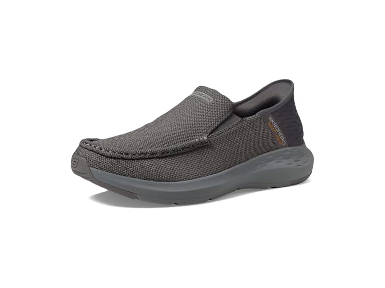 Skechers Men USA Parson - Gallery 9