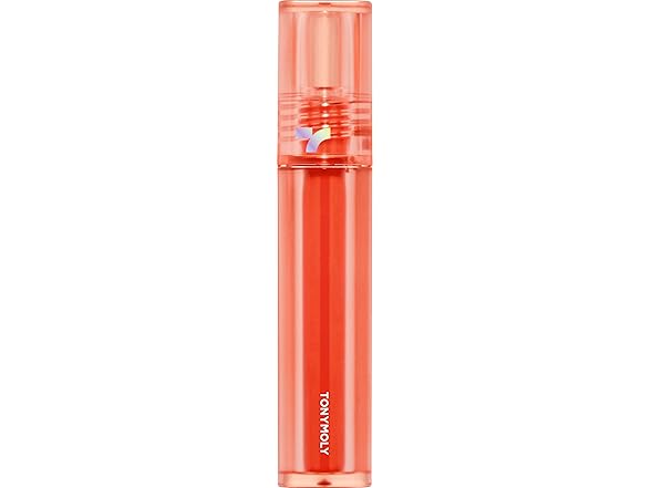 TONYMOLY Perfect Lips Shocking Lip Tint: Your Choice