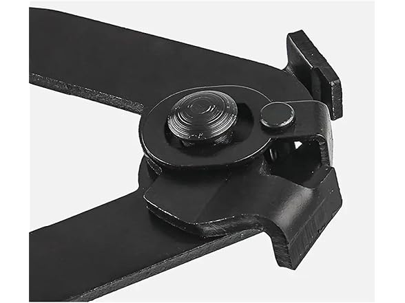 WMHRJAYX AAP-Auto-055 Cutting Pliers