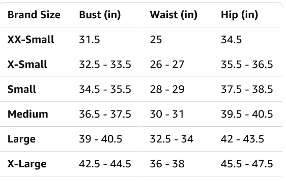 Amazon Essentials Womens Sweaters Mid Gauge - Gallery 14