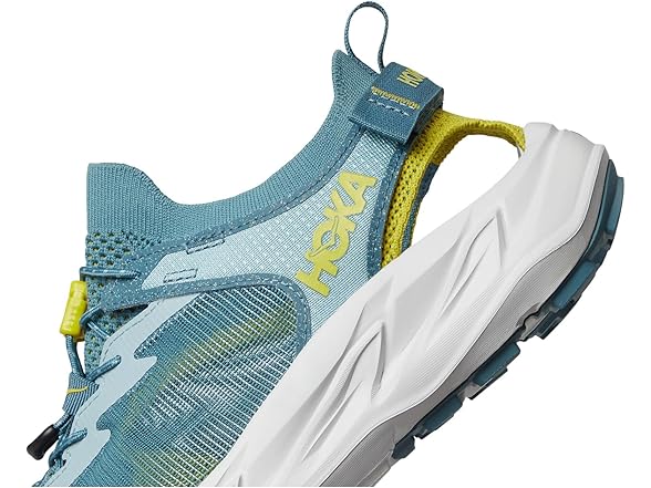 Hoka Hopara 2 Men's Shoes