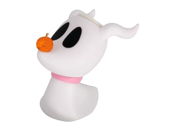 Hallmark Disney Tim Burton's