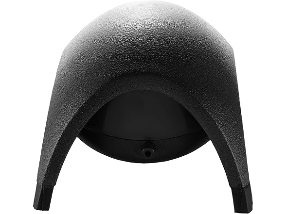 Tetra Whisper Air Pump