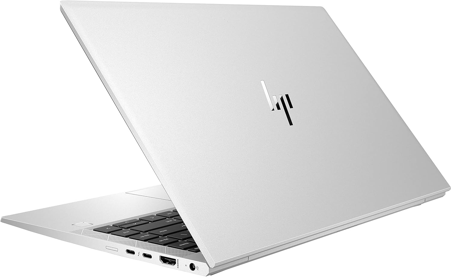 HP EliteBook 840 G8 14" Notebook - Gallery 8