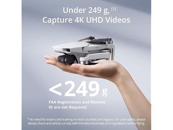 DJI DJI MT2SD DJI MT2SD