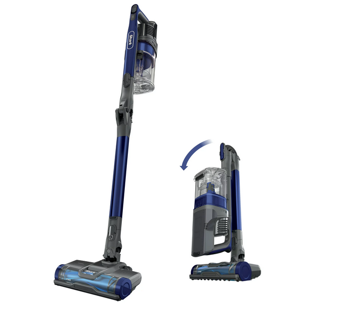 SHARK IZ340H Pet Pro Cordless Stick Vacuum - Gallery 7