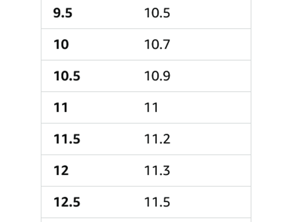 adidas Men's Vl Court 3.0 Sneaker