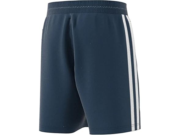 adidas Summer Legend Navy (S)