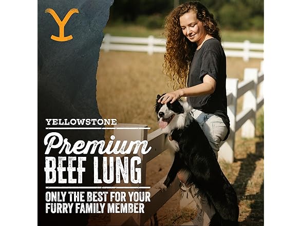 Limited Ingredient Dog Treats