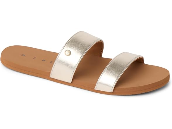 REEF Bliss Nights Eliana Women's Sandals