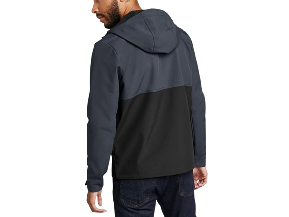 Eddie Bauer Men's Point Vista Hoodie