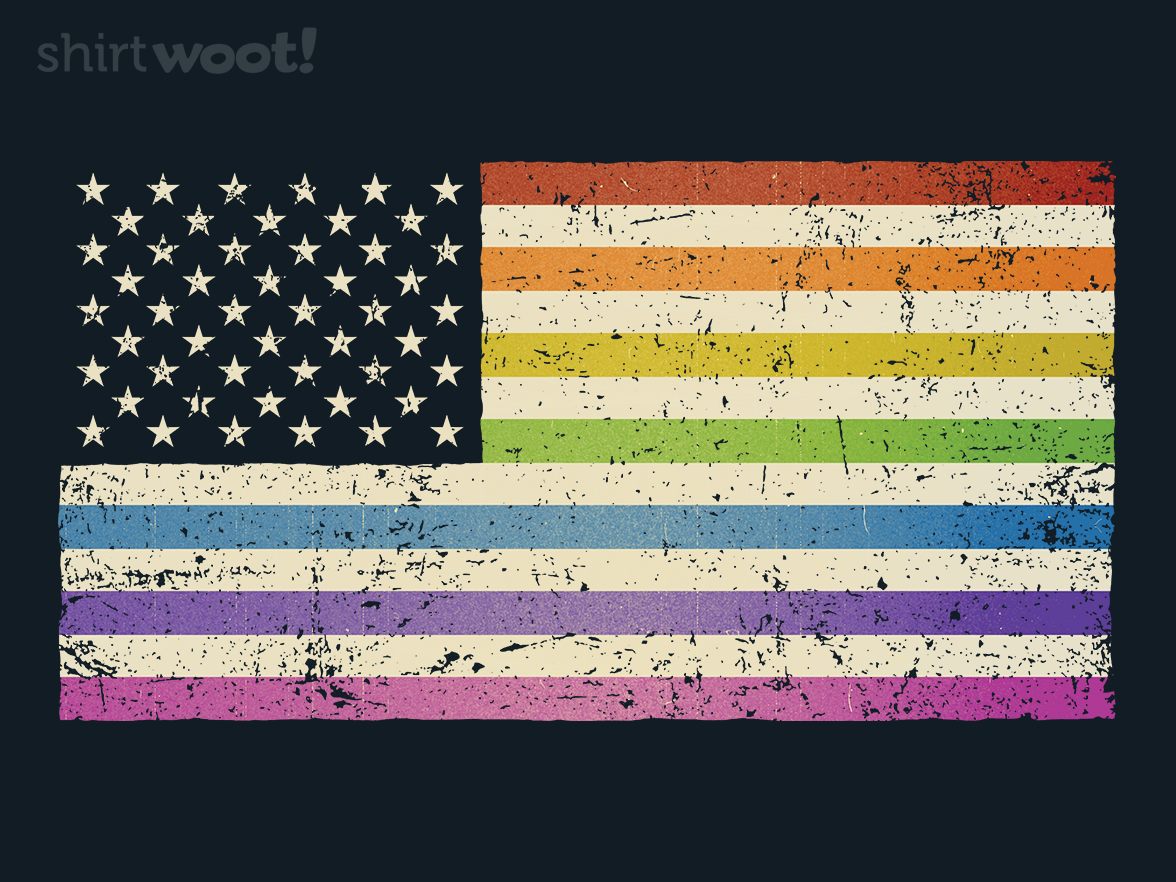 Patriotic Pride - Gallery 4
