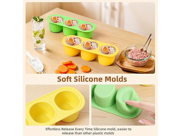 Indestructible Dog Toys