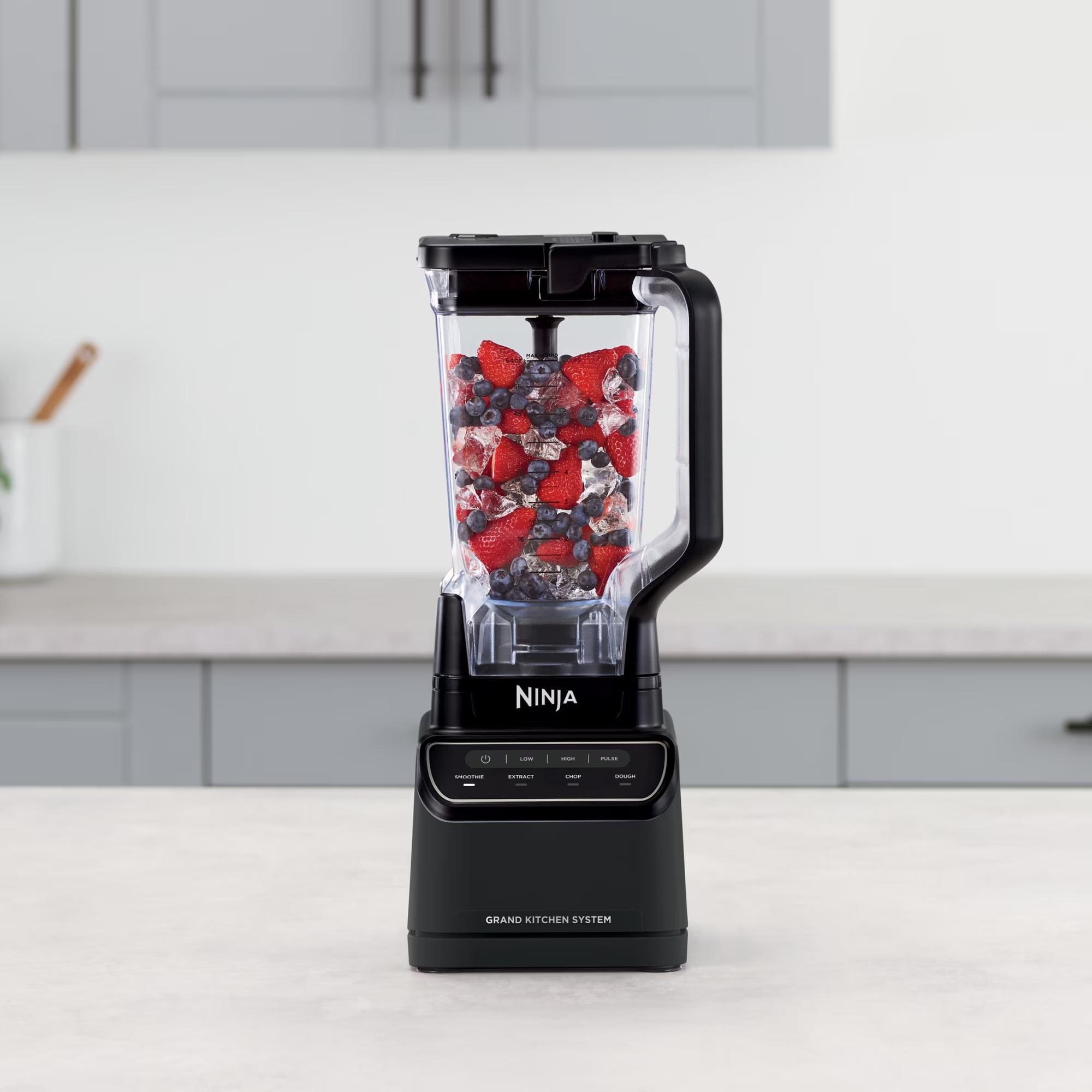 Ninja Grand Kitchen System Blender - Gallery 29