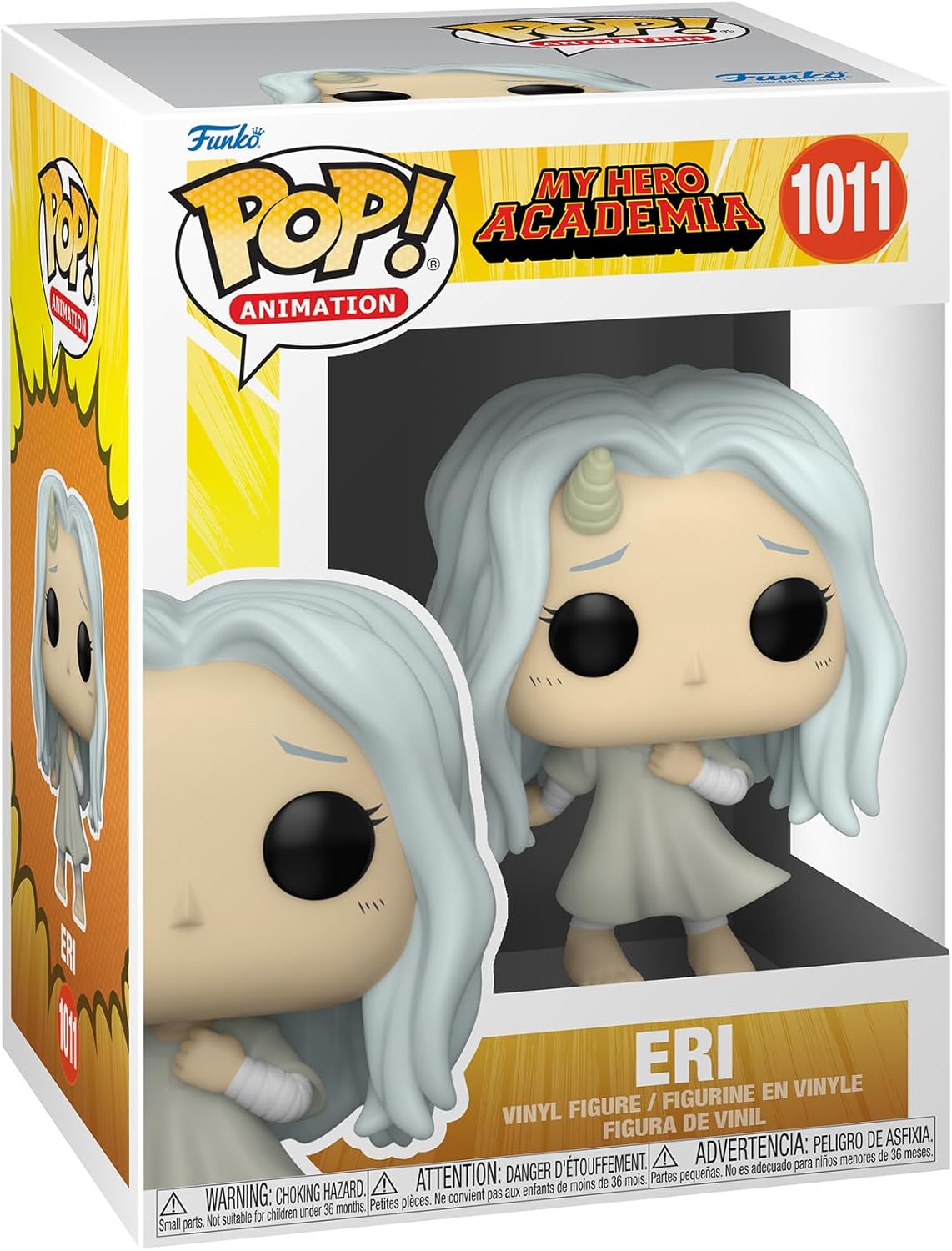 Funko Animation, Your Choice - Gallery 22