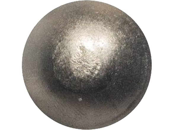 Fastenere 1/4-20 x 2-1/4" Carriage