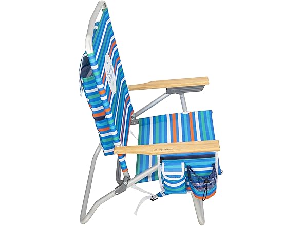 Tommy Bahama 4-Position Chair
