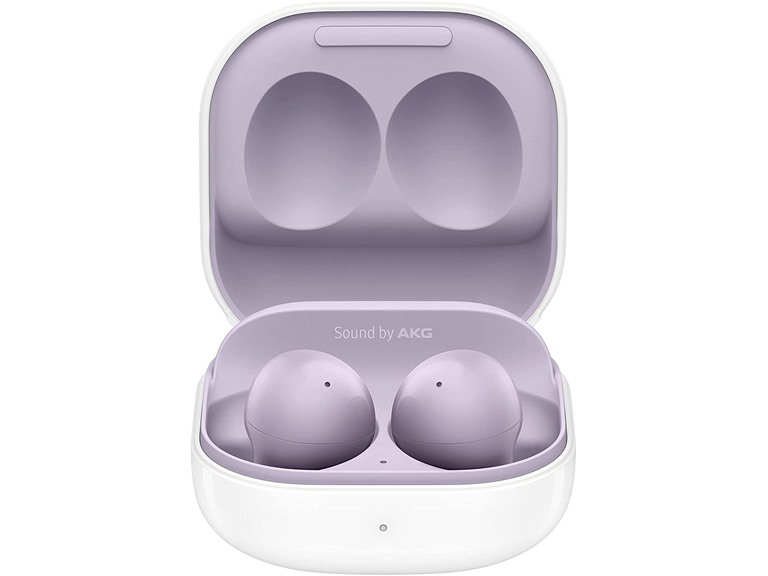 (NEW) Samsung Galaxy Buds 2