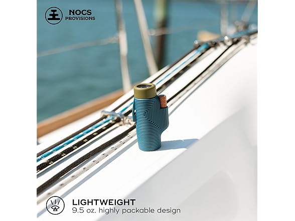 NOCS Provisions NOC-ZTU 8x32 Zoom Tube 8x32 Monocular 