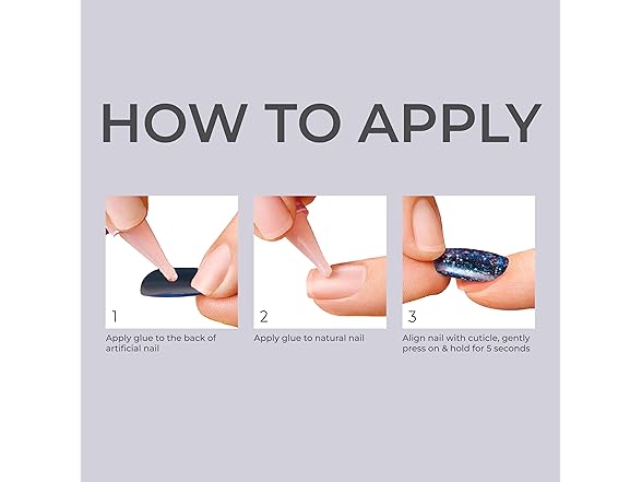 KISS Salon Acrylic 'Hype', Light Neon Yellow