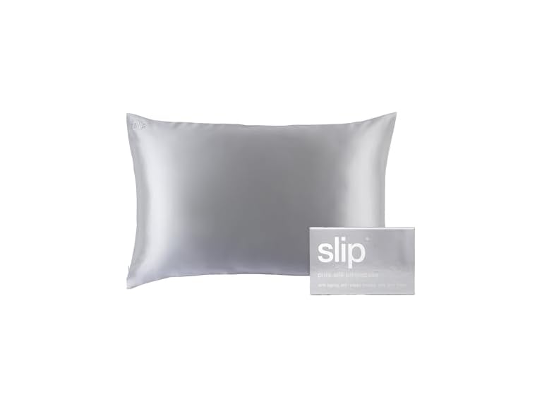Slip 853218006339 Slip The Original Queen Silk P