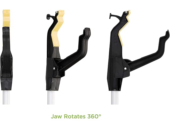 Nova Joy Reacher Grabber Tool 32"